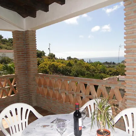 Villa Damian